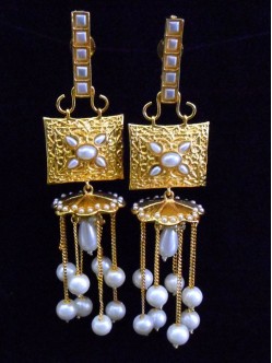 earrings-wholesale-001480PER22629